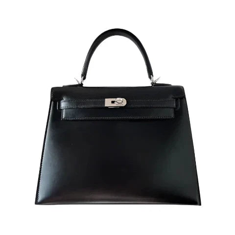 Mathisens™ | Sienna
