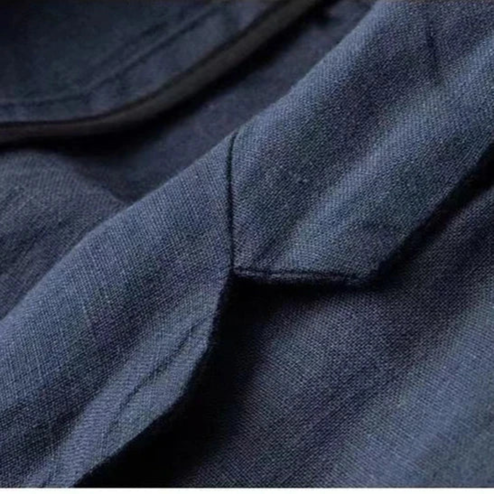 Marciano I Elegant linsett