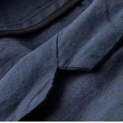 Marciano I Elegant linsett