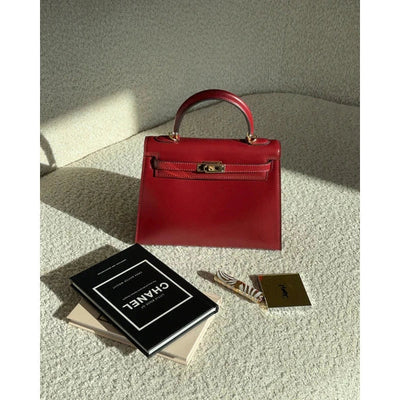 Mathisens™ | Sienna