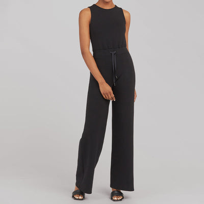 Jumpsuit Stilig og komfortabel