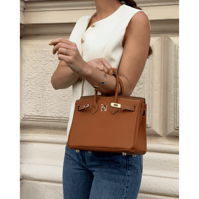 Mathisens™ | Kensington