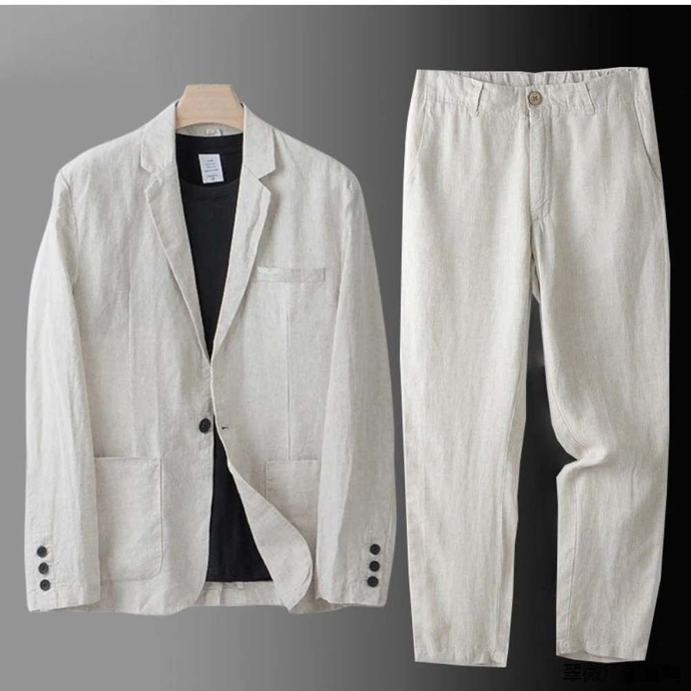 Marciano I Elegant linsett