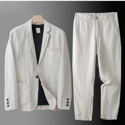 Marciano I Elegant linsett