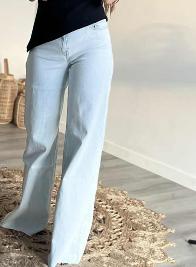BETH - Jeans