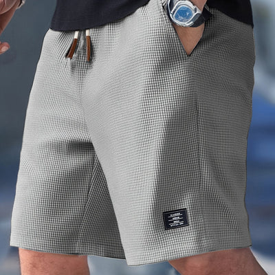 Novin™ | Premium Sommershorts