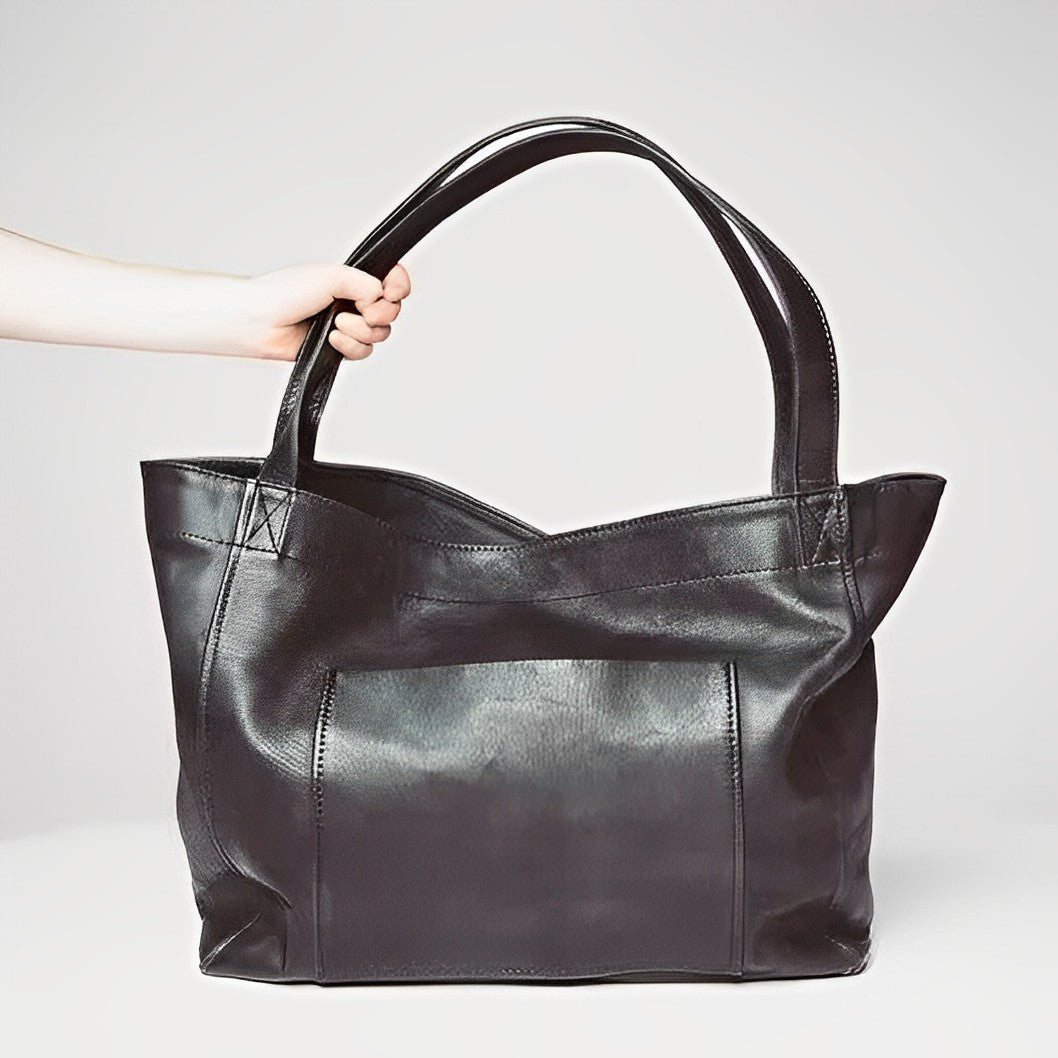 Sif™ - Retro Handbag