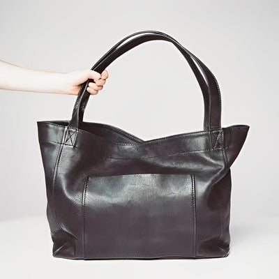Sif™ - Retro Handbag