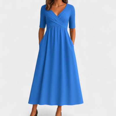 Juliet™ - Elegant kjole for enhver anledning