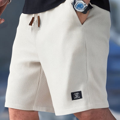 Novin™ | Premium Sommershorts