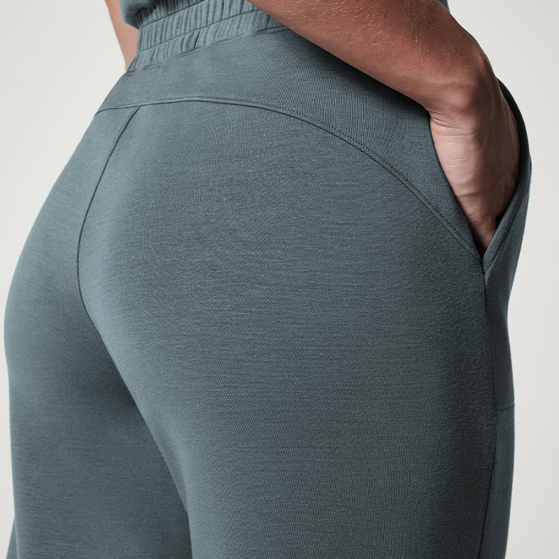 Jumpsuit Stilig og komfortabel