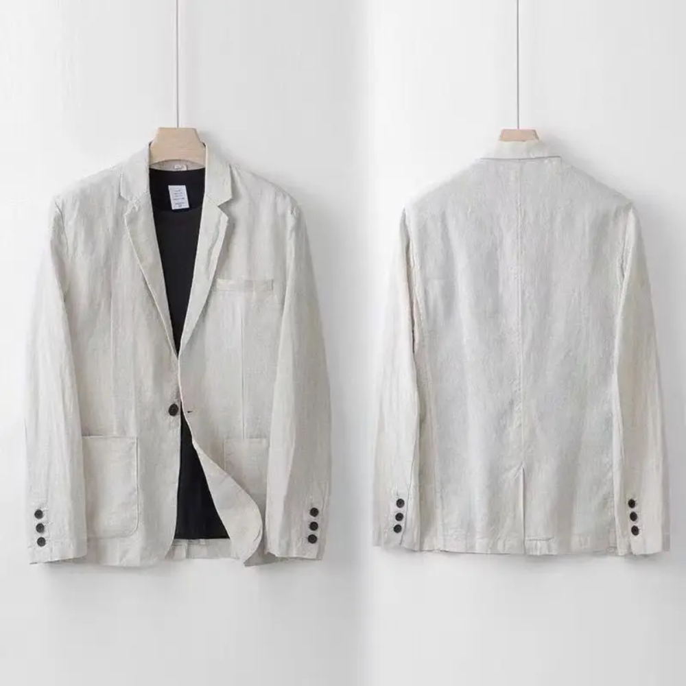 Marciano I Elegant linsett