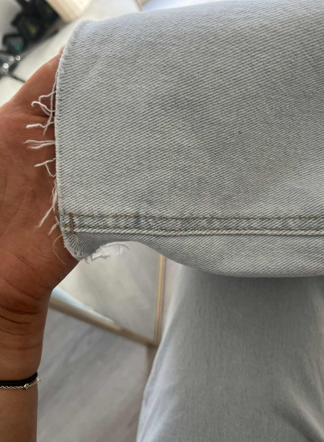 BETH - Jeans