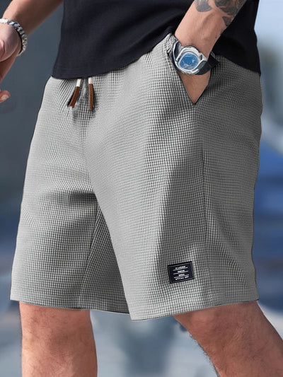 Novin™ | Premium Sommershorts