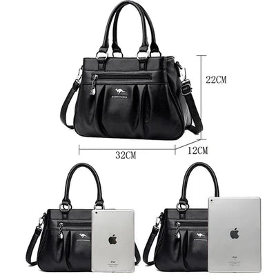 Mathisens™ | Elegant Shopper