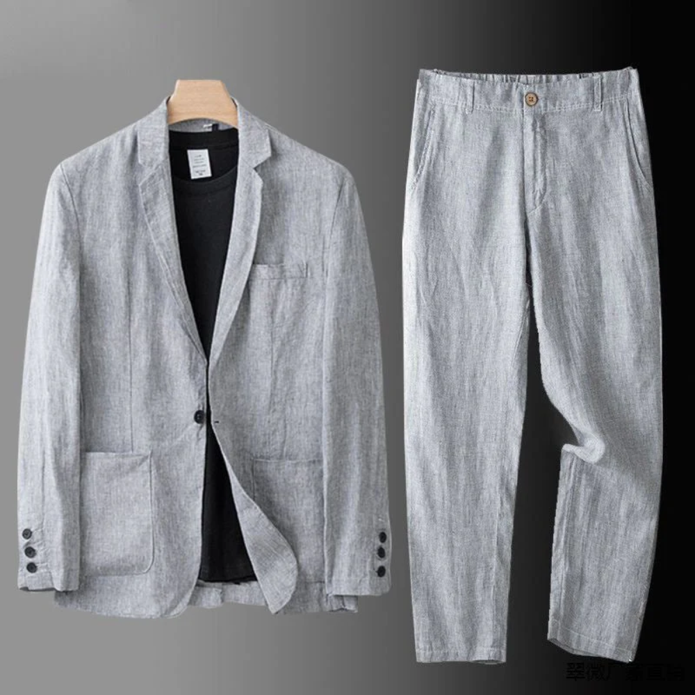 Marciano I Elegant linsett