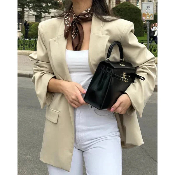 Mathisens™ | Sienna