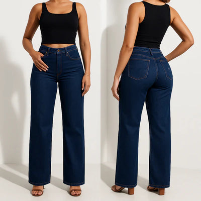 Varenoa™ Shape Jeans