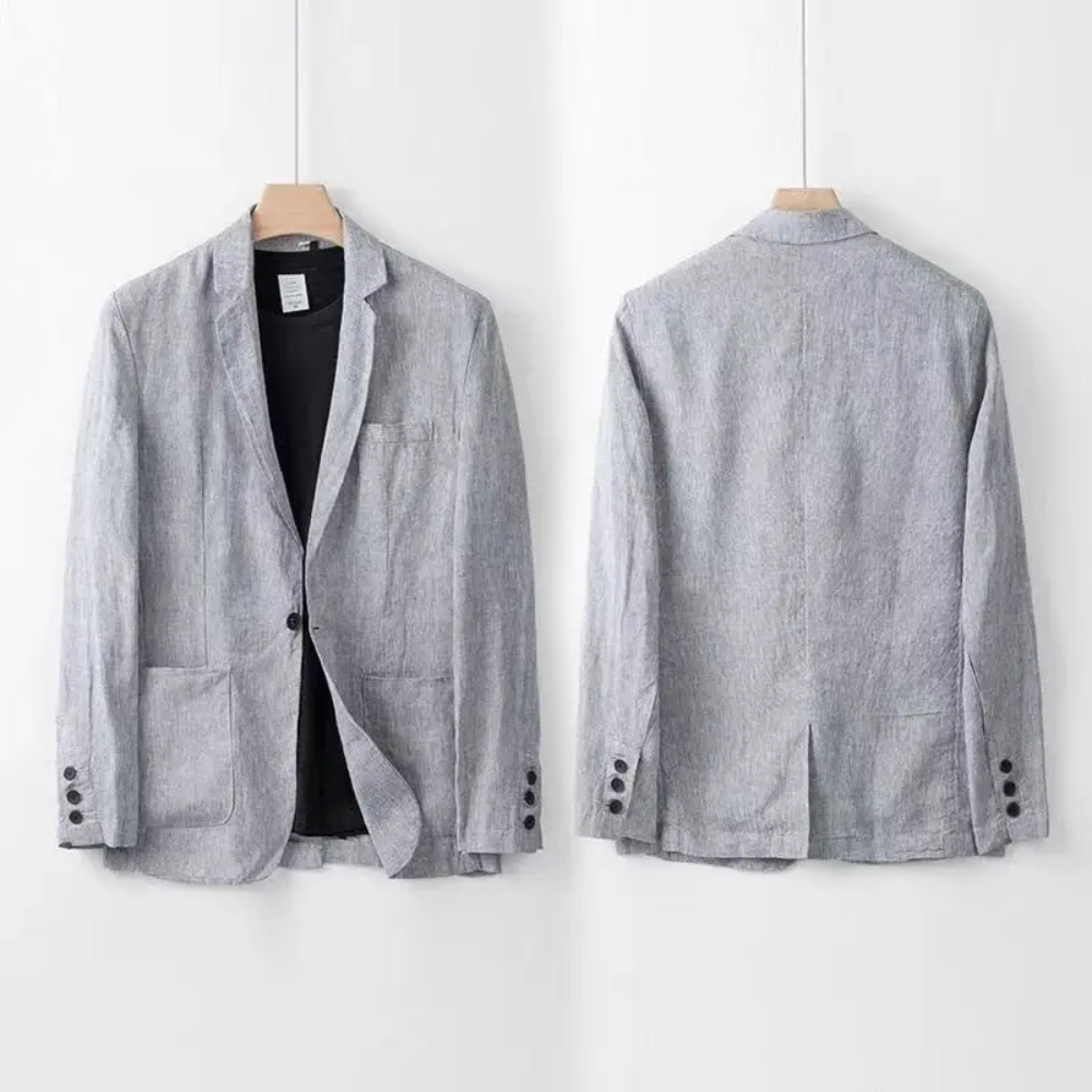 Marciano I Elegant linsett