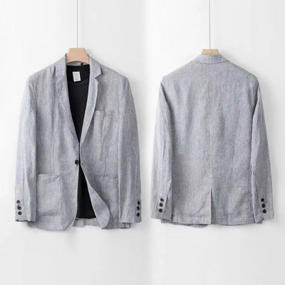 Marciano I Elegant linsett