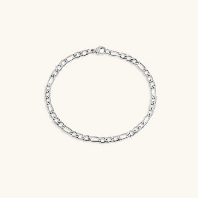 Saturn Armbånd | 18k Gull