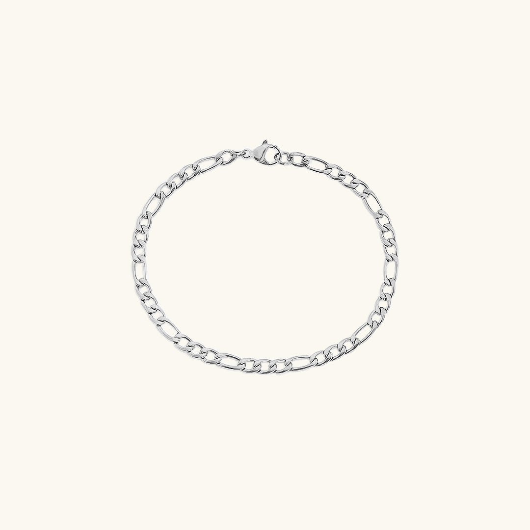 Saturn Armbånd | 18k Gull