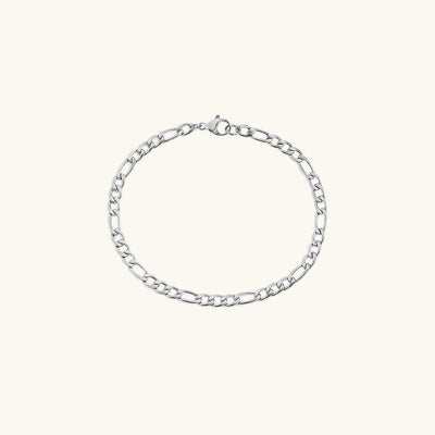 Saturn Armbånd | 18k Gull