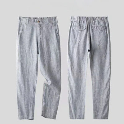 Marciano I Elegant linsett