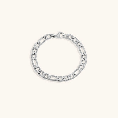 Saturn Armbånd | 18k Gull