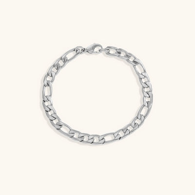 Saturn Armbånd | 18k Gull