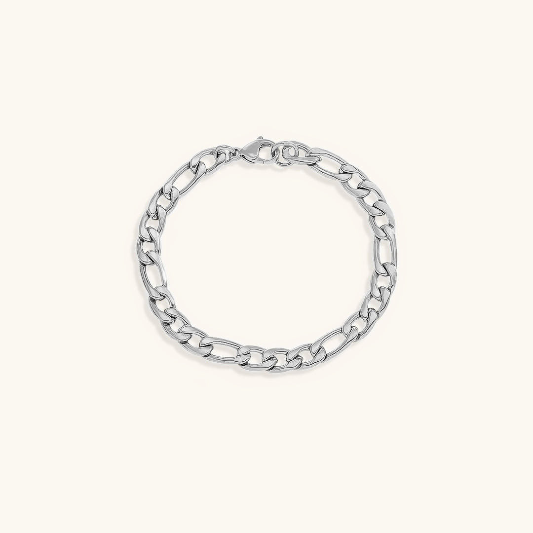 Saturn Armbånd | 18k Gull