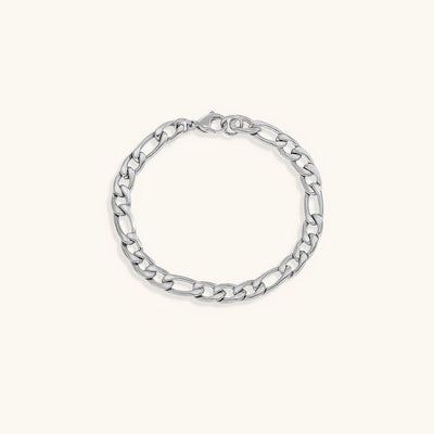 Saturn Armbånd | 18k Gull