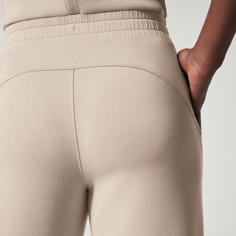 Jumpsuit Stilig og komfortabel
