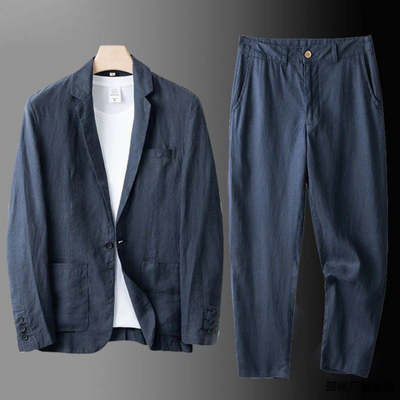 Marciano I Elegant linsett
