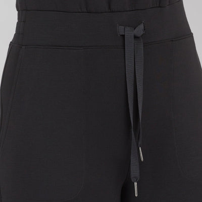 Jumpsuit Stilig og komfortabel