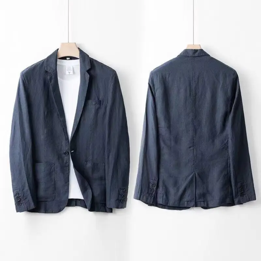 Marciano I Elegant linsett