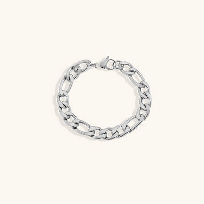 Saturn Armbånd | 18k Gull