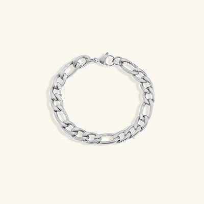 Saturn Armbånd | 18k Gull