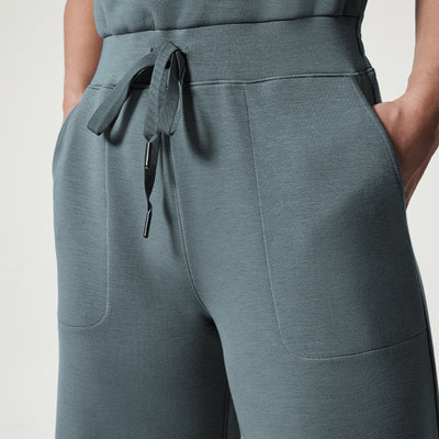 Jumpsuit Stilig og komfortabel