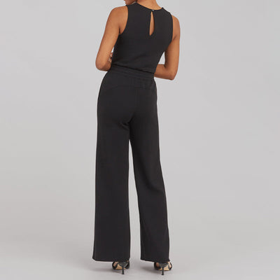 Jumpsuit Stilig og komfortabel