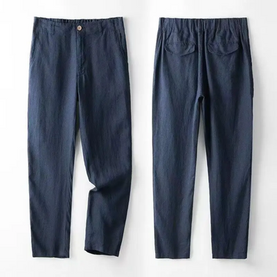 Marciano I Elegant linsett