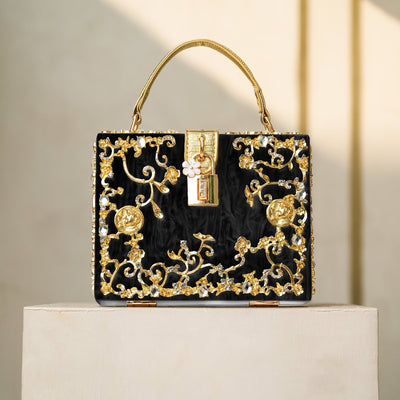 Mathisens™ | Vittoria Box