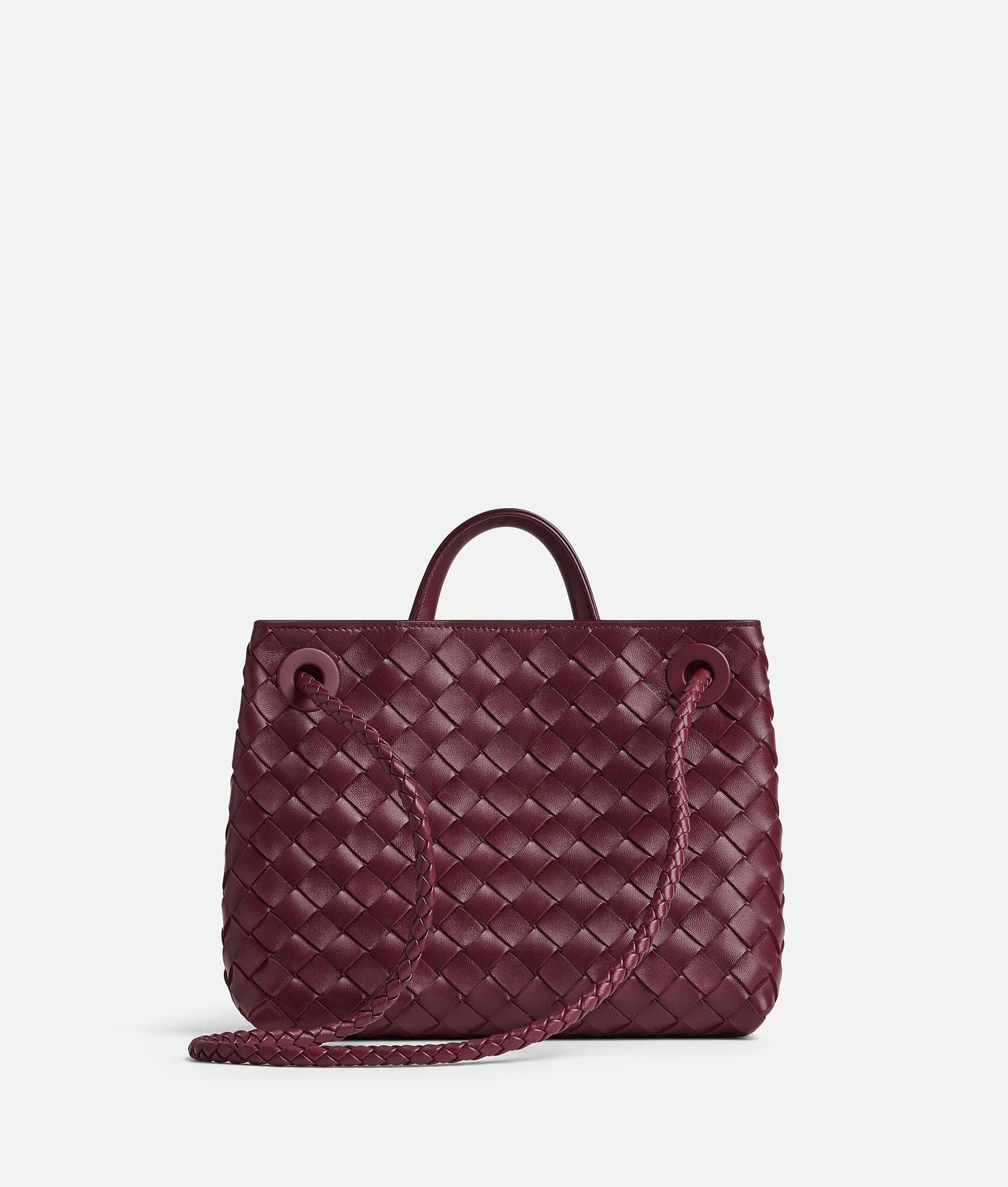 Mathisens™ | Gioia