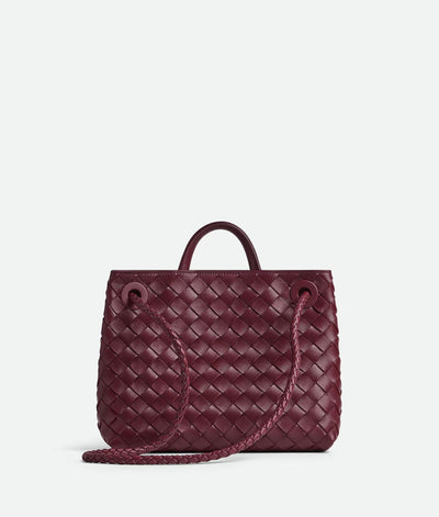 Mathisens™ | Gioia