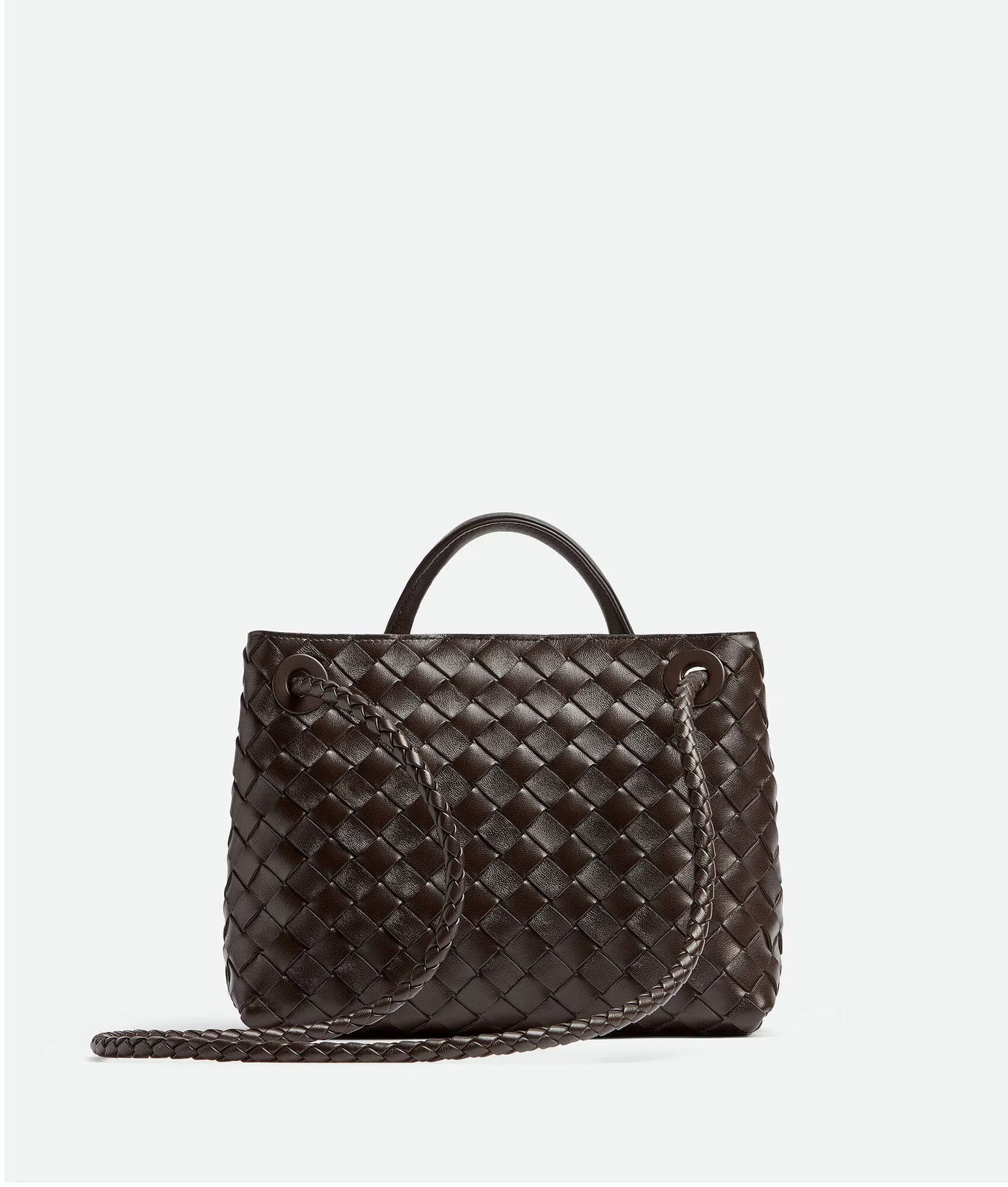 Mathisens™ | Gioia