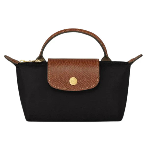 Mathisens™ | Alouette Mini Veske