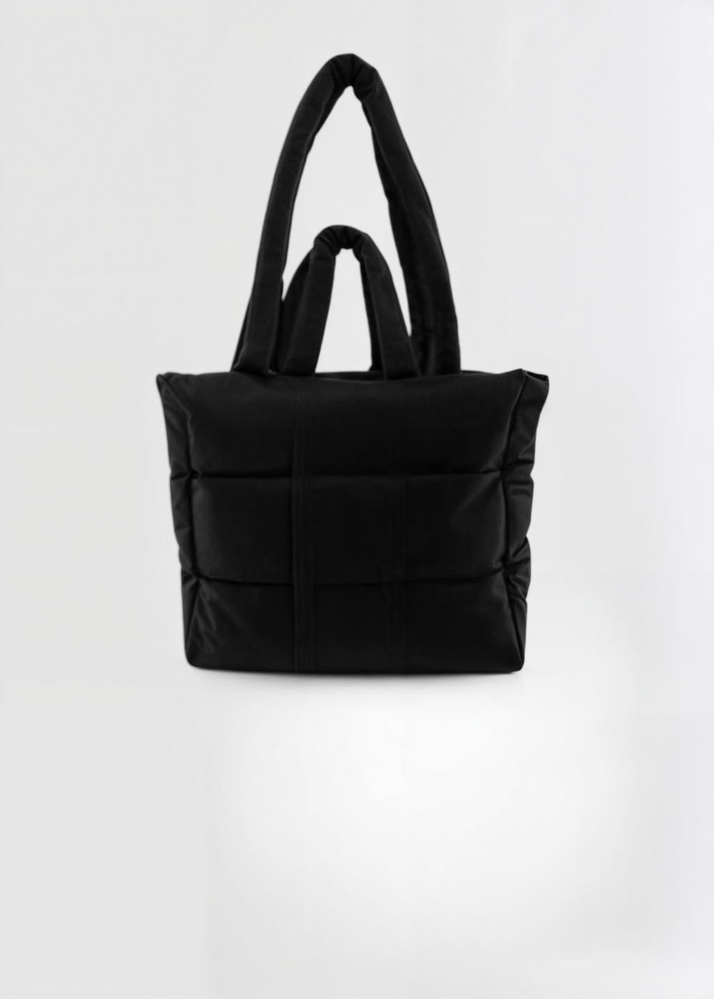 PM Cloud Bag