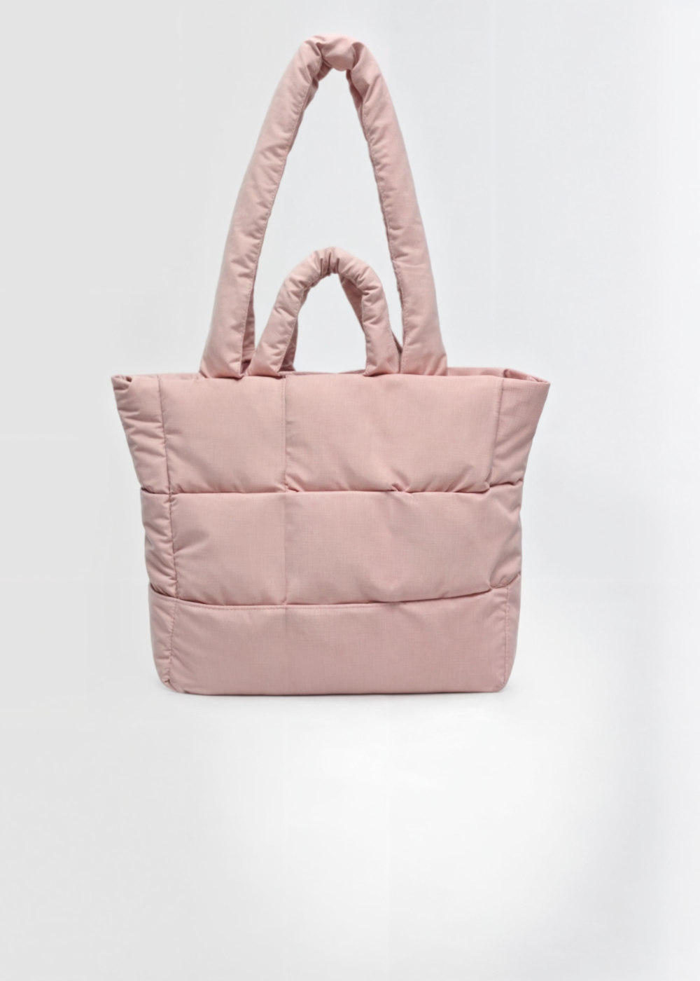 PM Cloud Bag