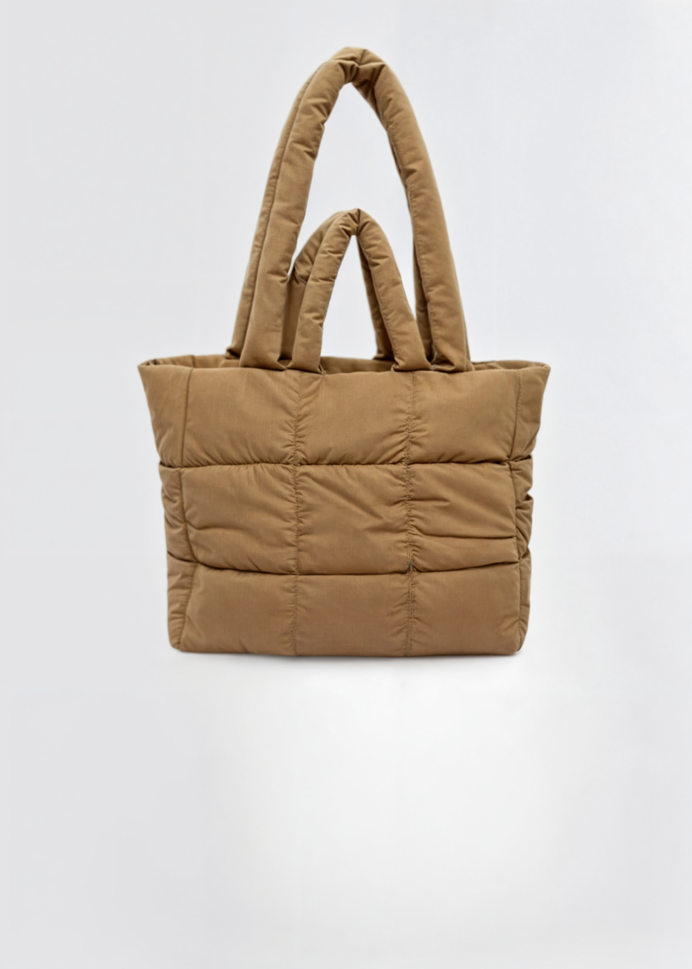PM Cloud Bag