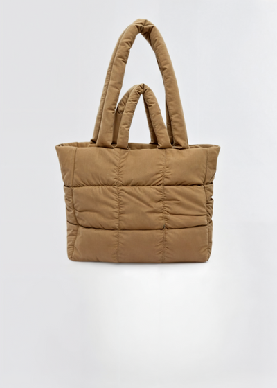 PM Cloud Bag